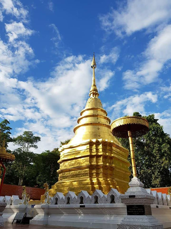 10 ที่เที่ยวพะเยา 2565 ชมความงามกว๊านพะเยา สัมผัสทะเลหมอกยอดดอย 10 ที่เที่ยวพะเยา 2565 ชมความงามกว๊านพะเยา สัมผัสทะเลหมอกยอดดอย