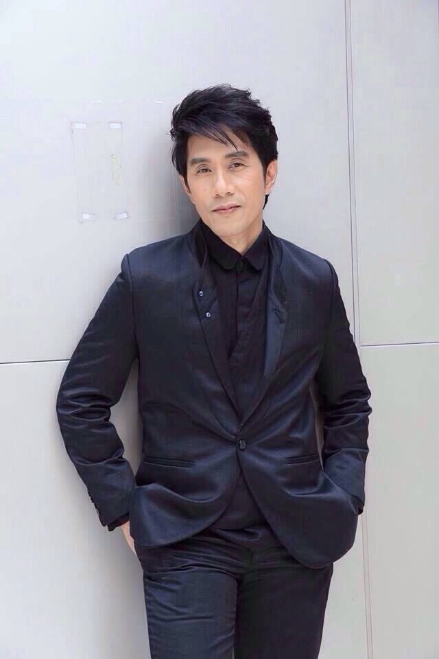 ชมพู ฟรุตตี้-ฟิง เล่าย้อน อ๊อด คีรีบูน ป่วยมะเร็ง เผยเหตุต้องเก็บเป็นความลับ! ชมพู ฟรุตตี้-ฟิง เล่าย้อน อ๊อด คีรีบูน ป่วยมะเร็ง เผยเหตุต้องเก็บเป็นความลับ!