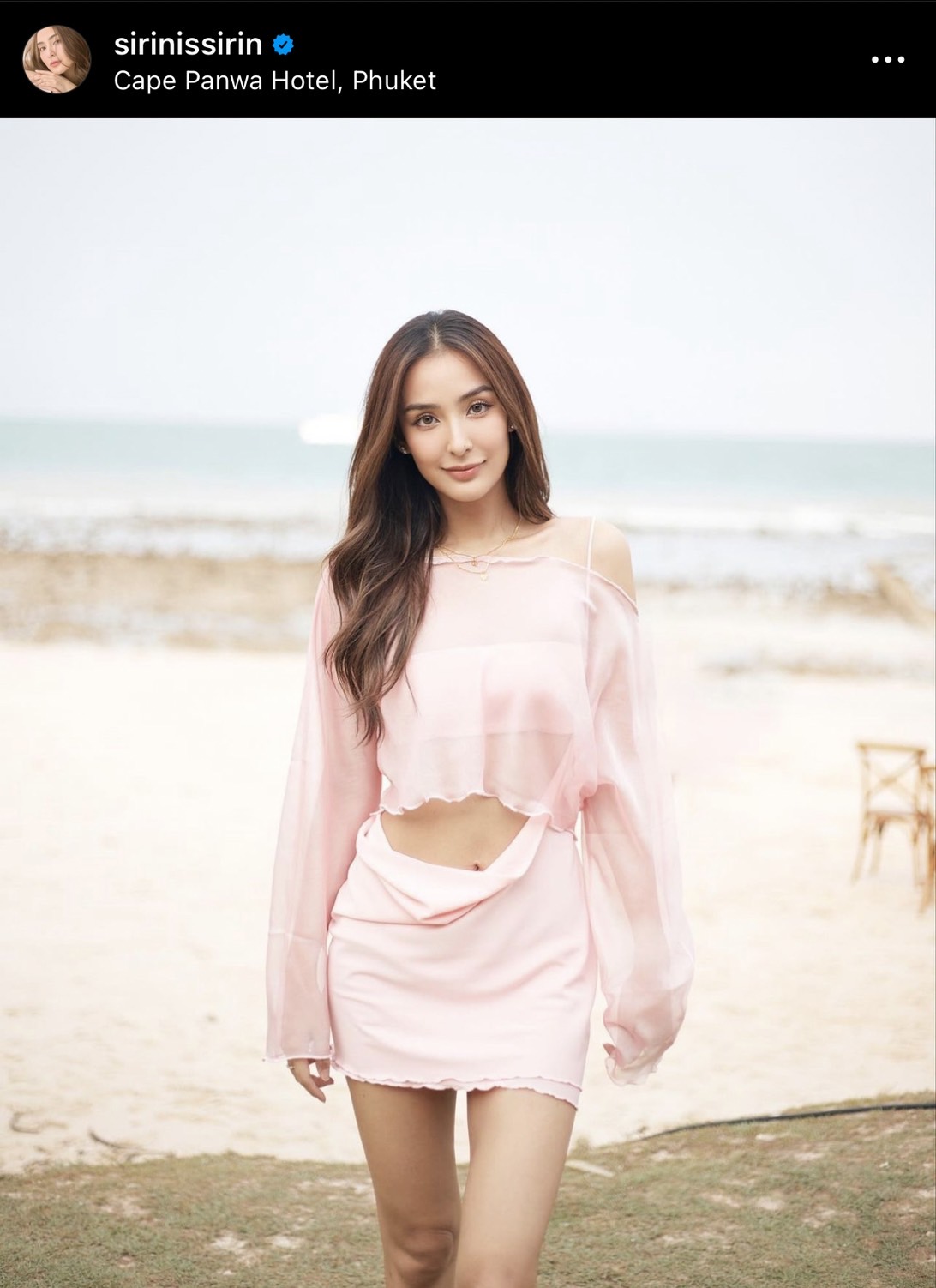 รวมตัวแม่! 5 นางเอกดังแห่งยุค ร่วมเฟรมกัน ความสวยกินกันไม่ลง รวมตัวแม่! 5 นางเอกดังแห่งยุค ร่วมเฟรมกัน ความสวยกินกันไม่ลง