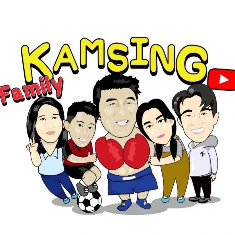 ชัดหรือไม่! “เบสท์  รักษ์วนีย์ เปลี่ยนภาพโปรไฟล์ หลังมีข่าวเลิก ตงตง กฤษกร