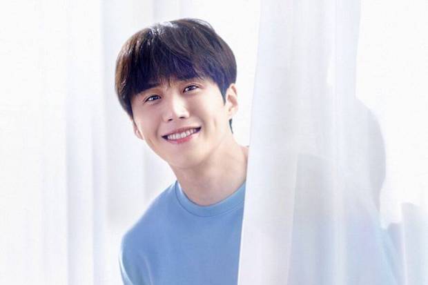 ใกล้คัมแบ็กเต็มที!! เผยโปสเตอร์ผลงานละครเวทีของ ‘คิมซอนโฮ’ ใกล้คัมแบ็กเต็มที!! เผยโปสเตอร์ผลงานละครเวทีของ ‘คิมซอนโฮ’