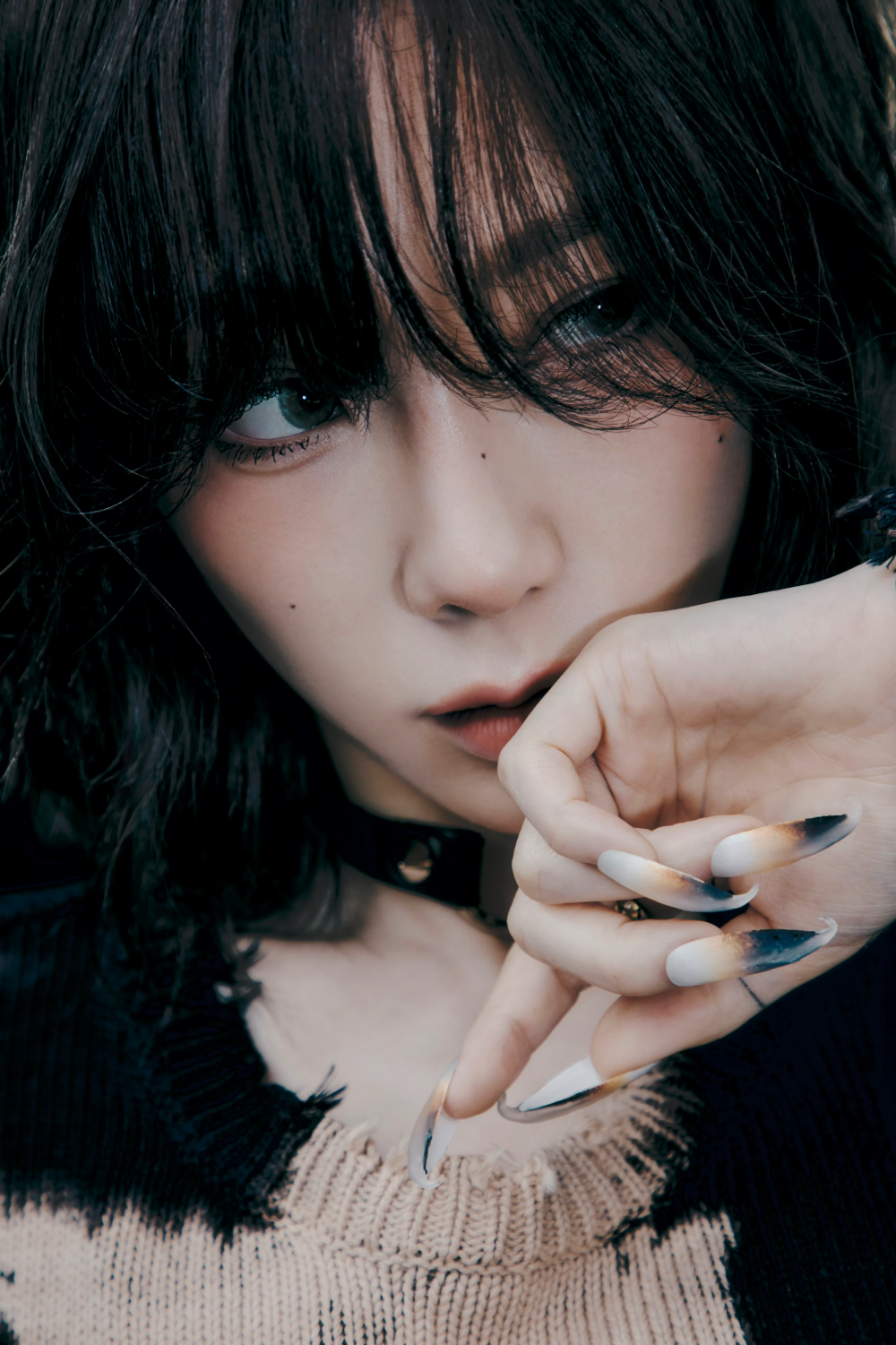 “แทยอน” บริจาคเงิน 100 ล้าน ช่วยเหลือเด็กด้อยโอกาส