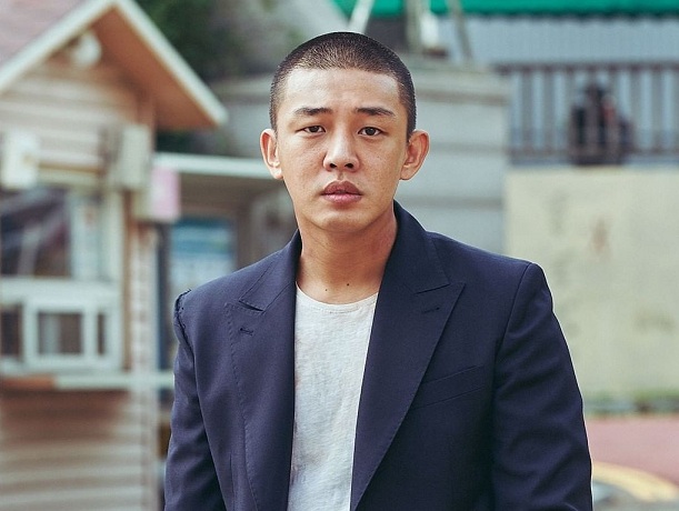 เปิดสาเหตุ!! 'ยูอาอิน' ขอเลื่อนให้ปากคำกรณียาเสพติด 24 มี.ค.นี้
