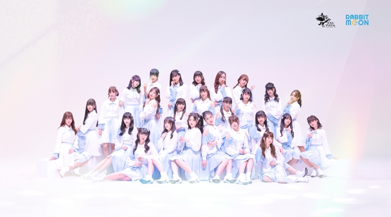 แฟนคลับช็อค! LAST IDOL THAILAND ประกาศยุติบทบาทอย่างเป็นทางการ แฟนคลับช็อค! LAST IDOL THAILAND ประกาศยุติบทบาทอย่างเป็นทางการ