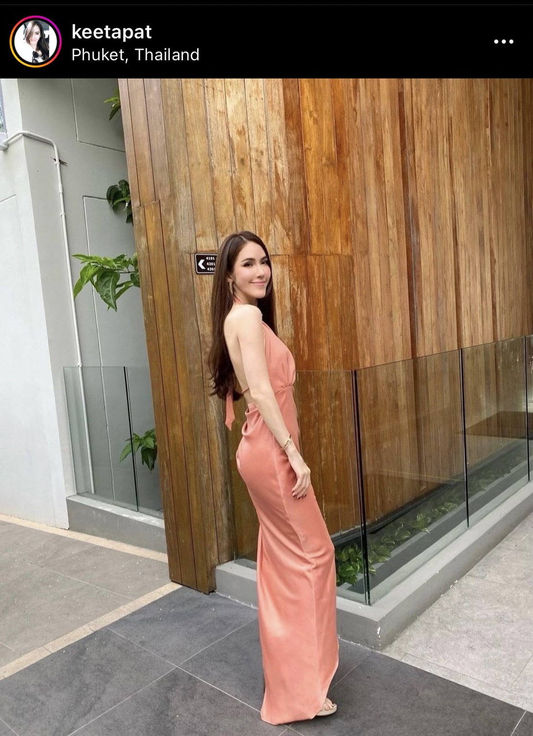 จิ๊บ คีตภัทร เข้าปรึกษา ทนายตั้ม เพื่อดำเนินคดีคนปล่อยข่าวปลอมแล้ว!!