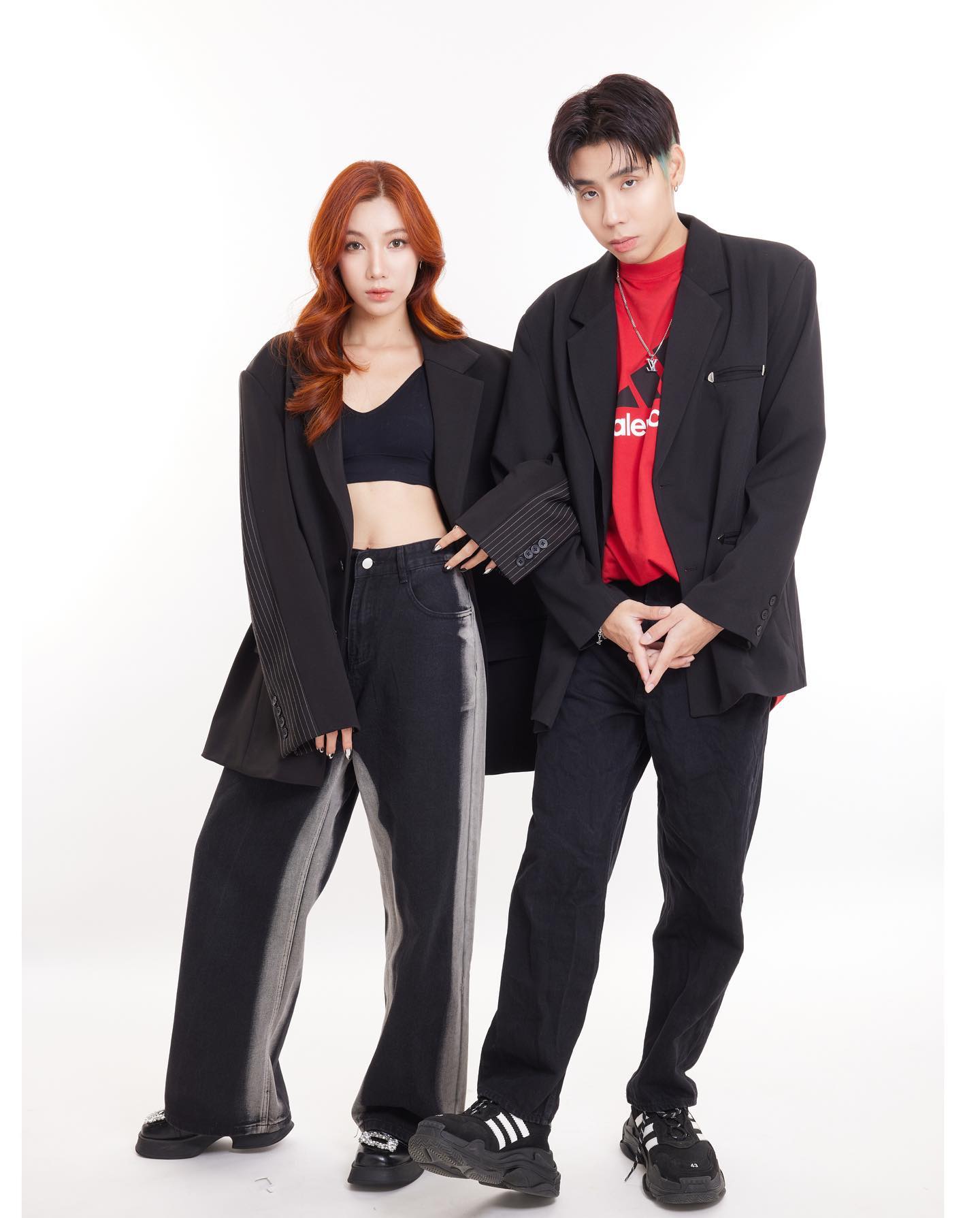 สไปร์ท SPD จ่อฟ้อง ชาวเน็ตคอมเมนต์แซะ อุงเอิง สไปร์ท SPD จ่อฟ้อง ชาวเน็ตคอมเมนต์แซะ อุงเอิง