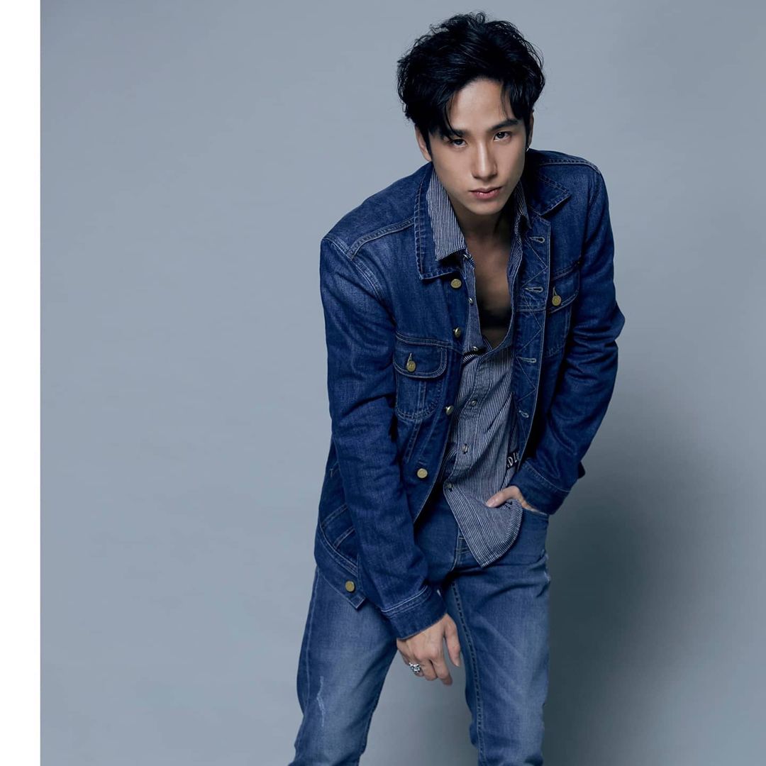 ชาวเน็ตขุดภาพ!! แสตมป์ เล่นคอนเสิร์ต ก่อนติดเชื้อโควิด ชาวเน็ตขุดภาพ!! แสตมป์ เล่นคอนเสิร์ต ก่อนติดเชื้อโควิด