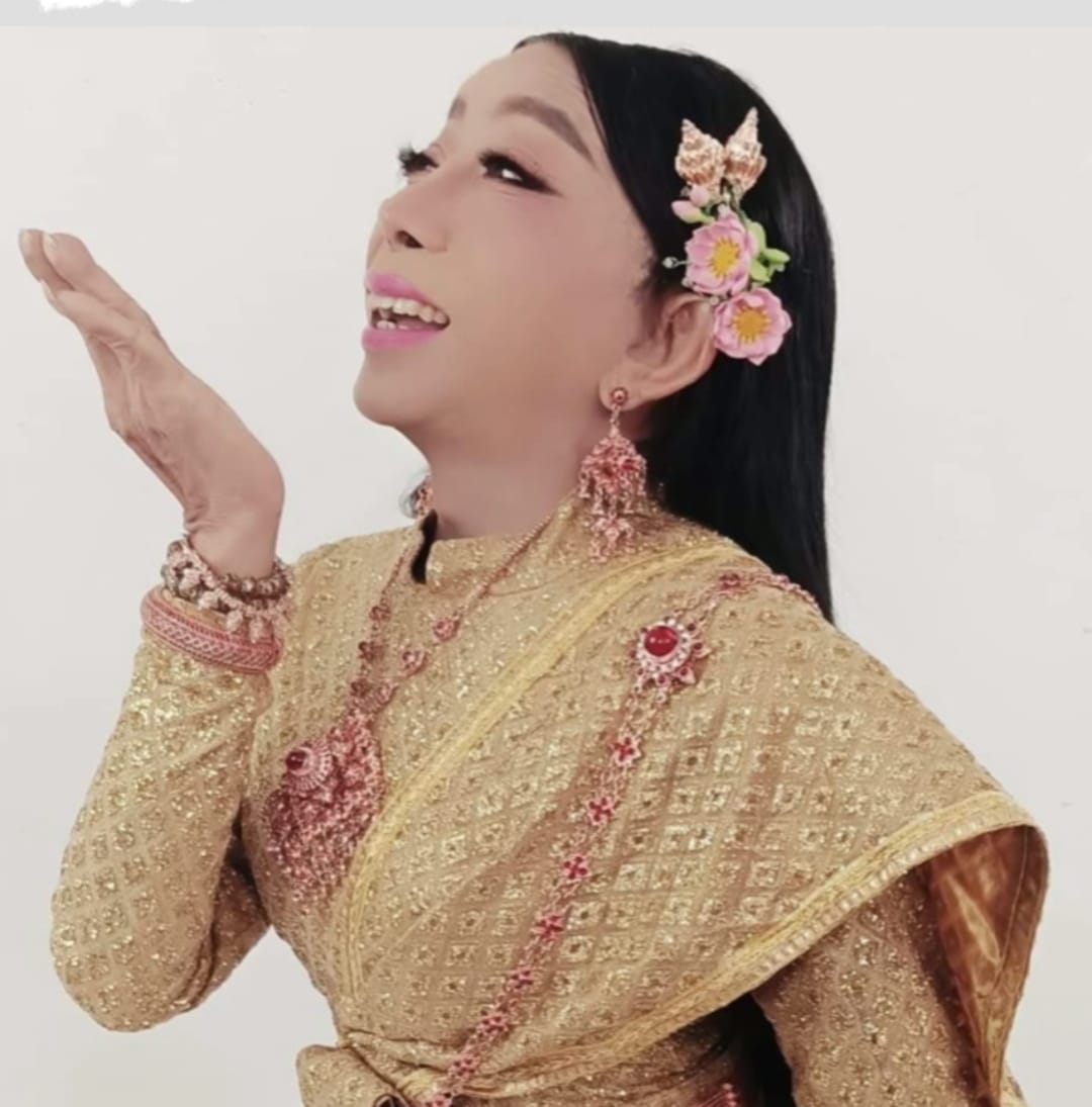 “สิตางศุ์ บัวทอง” เผยสามีสาวเจ้าของแบรนด์ดัง เตรียมฟ้อง “หนุ่ม กะลา” (มีคลิป)