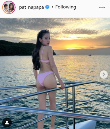 . .