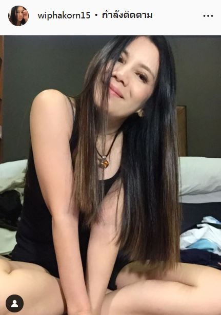 00