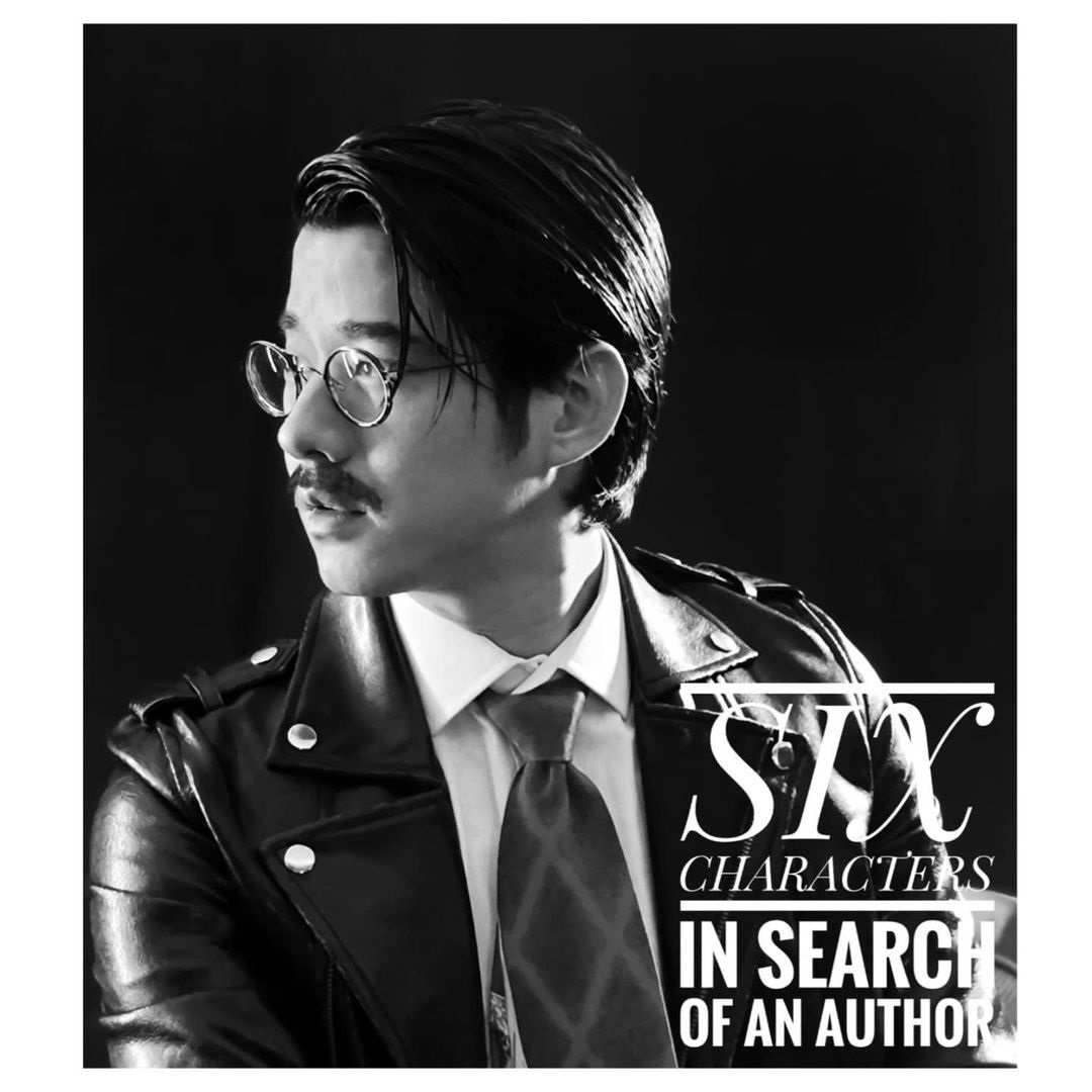 เหล่าดารา ทยอยตรวจเชื้อโควิดและกักตัวต่อ หลังร่วมงาน แพนเค้ก ล่าสุด แต้ว เผยเป็นการกักตัวรอบที่ 6 เหล่าดารา ทยอยตรวจเชื้อโควิดและกักตัวต่อ หลังร่วมงาน แพนเค้ก ล่าสุด แต้ว เผยเป็นการกักตัวรอบที่ 6