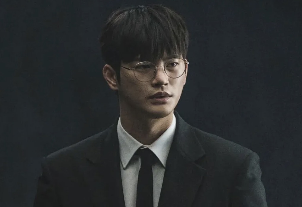 Death's Game ยินดีต้อนรับสู่เกมความตาย Death's Game ยินดีต้อนรับสู่เกมความตาย