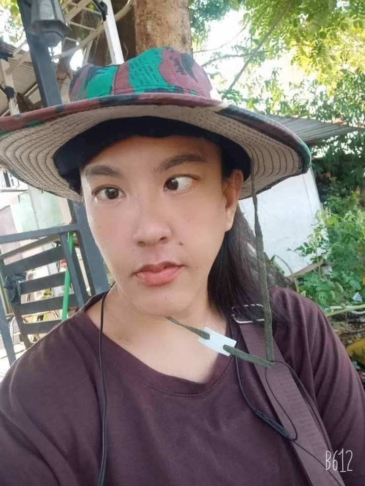 ขนลุกมาก ตาหวาน จุดธูปถามพ่อปู่ เผย ชาติที่แล้วเป็นพี่น้องกับ ใหม่ ดาวิกา ขนลุกมาก ตาหวาน จุดธูปถามพ่อปู่ เผย ชาติที่แล้วเป็นพี่น้องกับ ใหม่ ดาวิกา