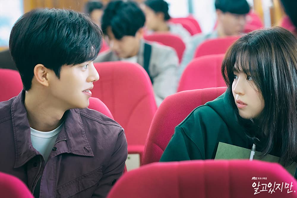 ‘ซงคัง’ มาแน่!! ผู้จัดดังแย้ม จ่อลัดฟ้าสบตาแฟนคลับไทยเร็วๆ นี้ ‘ซงคัง’ มาแน่!! ผู้จัดดังแย้ม จ่อลัดฟ้าสบตาแฟนคลับไทยเร็วๆ นี้