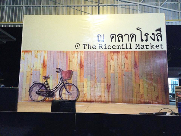 10 ที่เที่ยวกาฬสินธุ์ สัมผัสวัฒนธรรมภูไท ตะลุยถิ่นไดโนเสาร์ 10 ที่เที่ยวกาฬสินธุ์ สัมผัสวัฒนธรรมภูไท ตะลุยถิ่นไดโนเสาร์