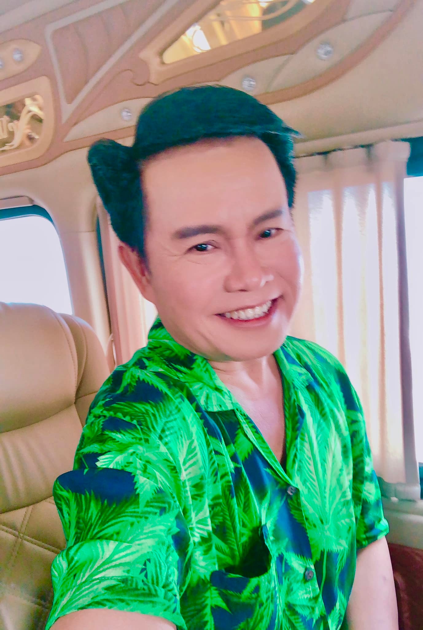เหล่าคนดังดวงเฮง ถูกลอตเตอรี่ รับทรัพย์อื้อ ในวันปีใหม่ไทย