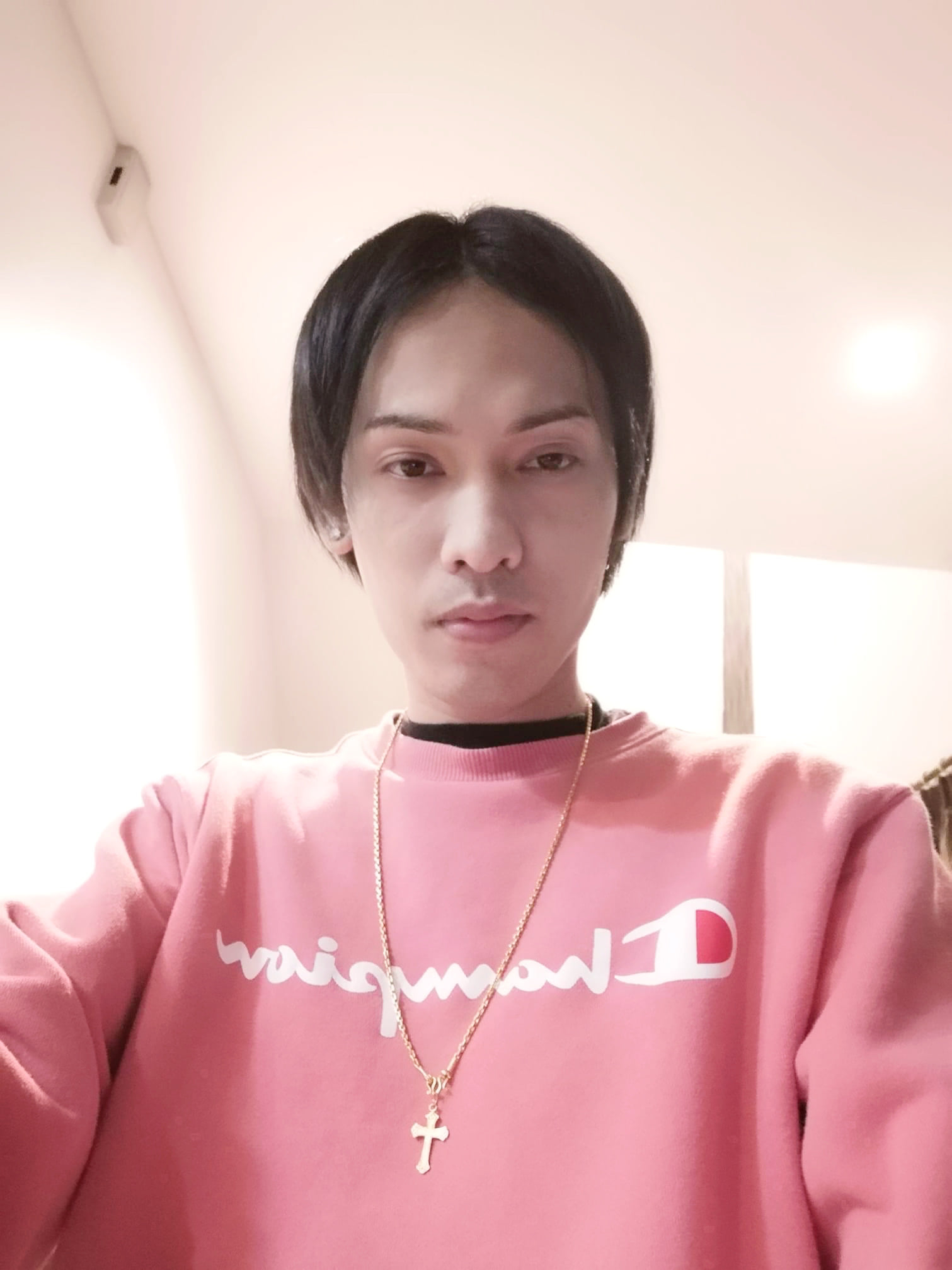  ILLSLICK โพสต์ชี้แจงร่ายยาว เสียใจกับเหตุการณ์ที่เกิดขึ้น