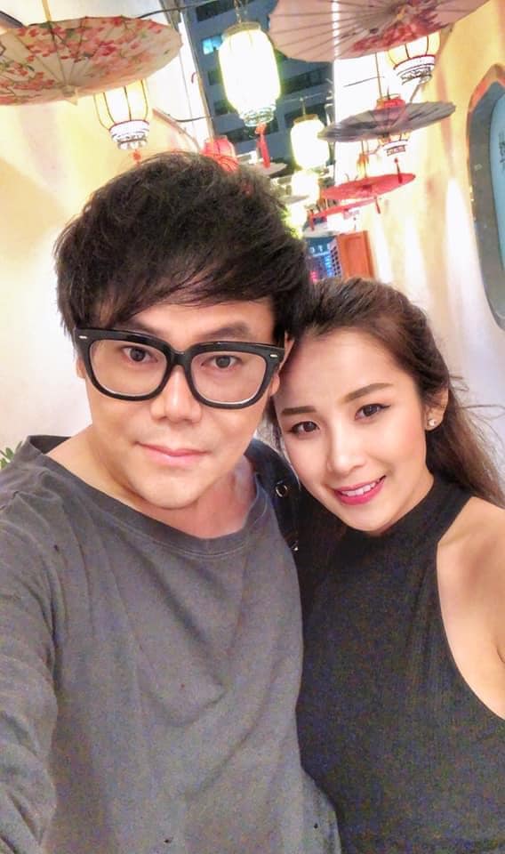  เพชร สหรัตน์ มอบเงินเฉียดล้าน ให้ยายสร้างบ้านใหม่ มอบของช่วยพี่น้อง จ.อุบลราชธานี