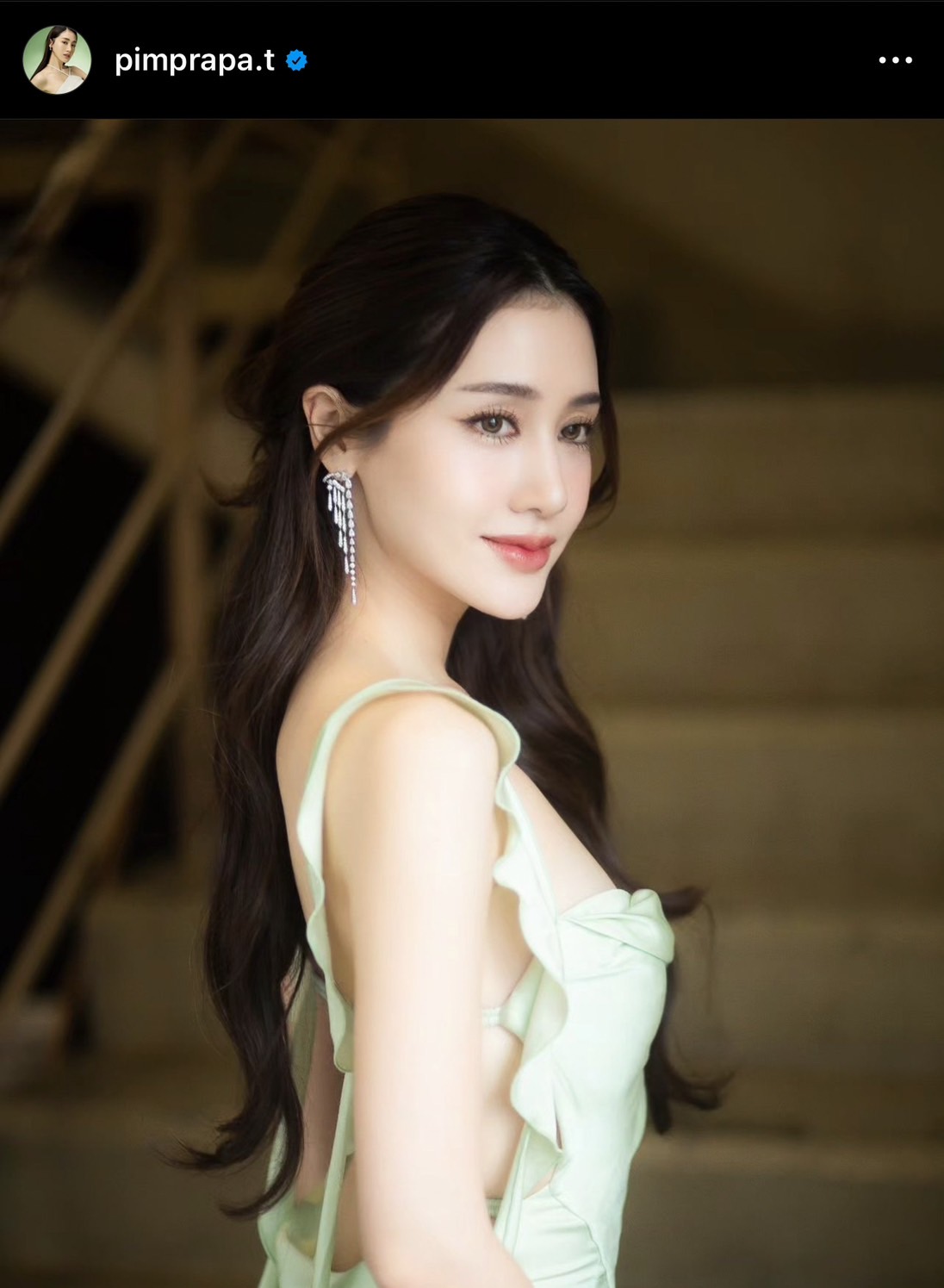 จะเข้มแข็งให้มากที่สุด พิม พิมประภา เผย จากนี้ขอโฟกัสแค่ความสุขของคนในครอบครัว จะเข้มแข็งให้มากที่สุด พิม พิมประภา เผย จากนี้ขอโฟกัสแค่ความสุขของคนในครอบครัว