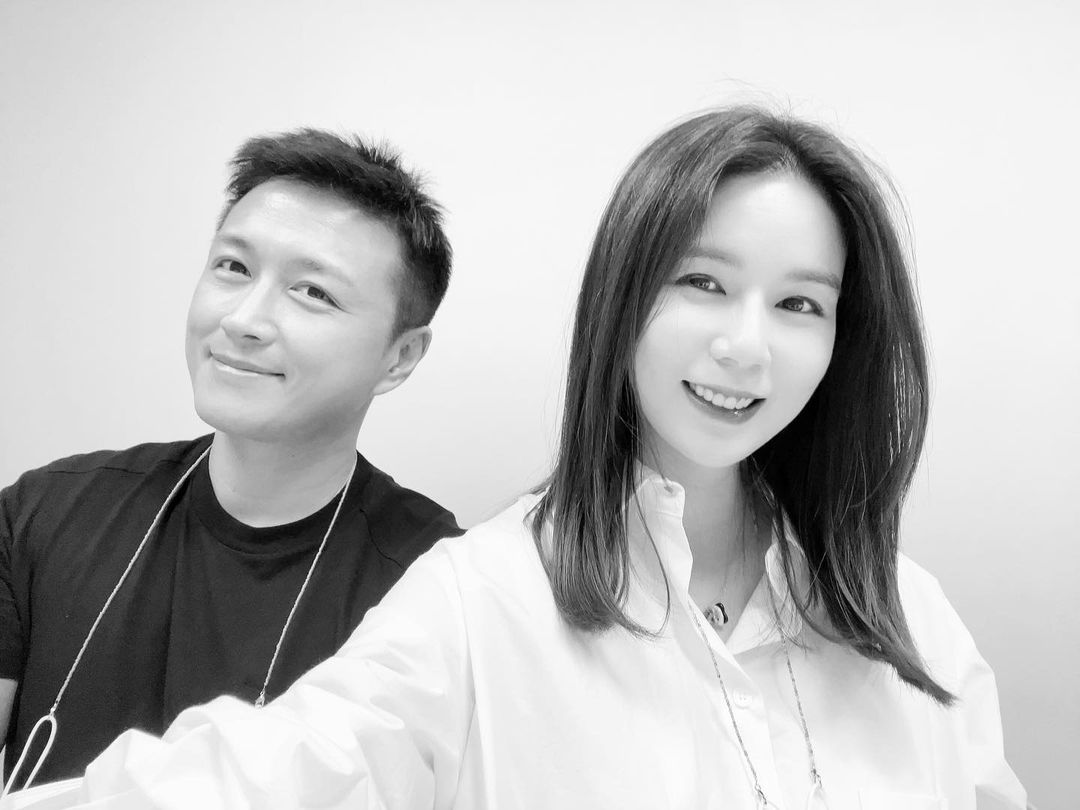 “พัคชีอึน” และ “จินแทฮยอน” แจ้งข่าวเศร้าลูกสาวเสียชีวิตก่อนคลอด 20 วัน “พัคชีอึน” และ “จินแทฮยอน” แจ้งข่าวเศร้าลูกสาวเสียชีวิตก่อนคลอด 20 วัน