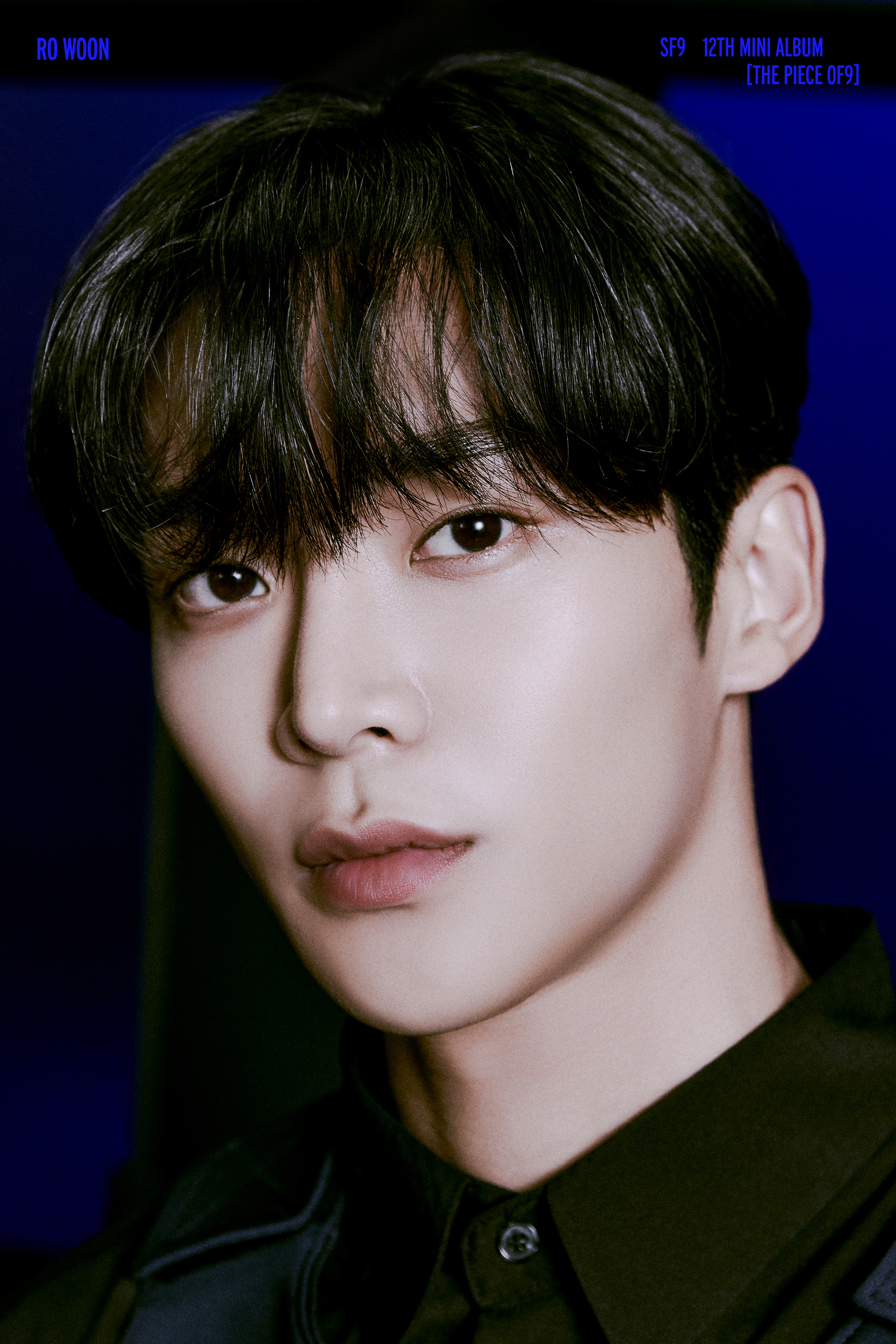 โฟกัสงานแสดง! ต้นสังกัดยืนยัน โรอุน ออกจากสมาชิกวง SF9 โฟกัสงานแสดง! ต้นสังกัดยืนยัน โรอุน ออกจากสมาชิกวง SF9