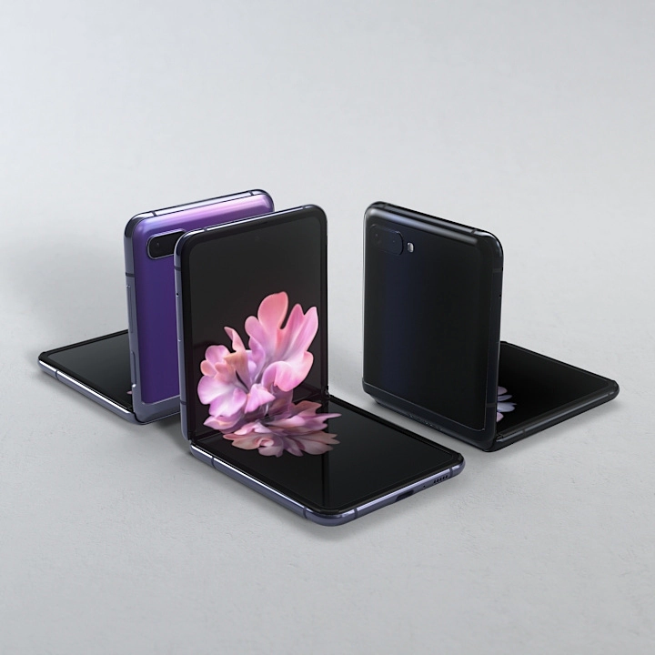 Apple ทุ่มเงินลงทุนกว่าพันสามร้อยล้านบาทให้บริษัท Corning ผู้ผลิตกระจก Gorilla Glass 