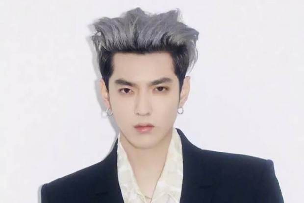 คลิปเสียงช่วยชีวิต?!! แห่ฟังคลิปที่ลือว่า ‘ตู้เหม่ยจู’ รับเงินมาใส่ร้าย ‘คริส วู’ คดีทางเพศ (มีคลิป) คลิปเสียงช่วยชีวิต?!! แห่ฟังคลิปที่ลือว่า ‘ตู้เหม่ยจู’ รับเงินมาใส่ร้าย ‘คริส วู’ คดีทางเพศ (มีคลิป)
