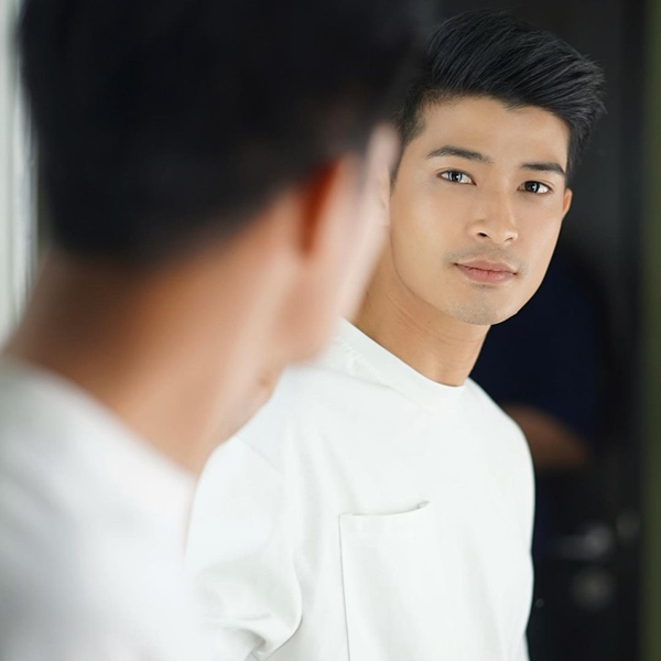 ตูมตาม อยู่บ้านนานกว่า 3 เดือน ทำเอาเกือบหมด Passion ในการทำงาน ตูมตาม อยู่บ้านนานกว่า 3 เดือน ทำเอาเกือบหมด Passion ในการทำงาน