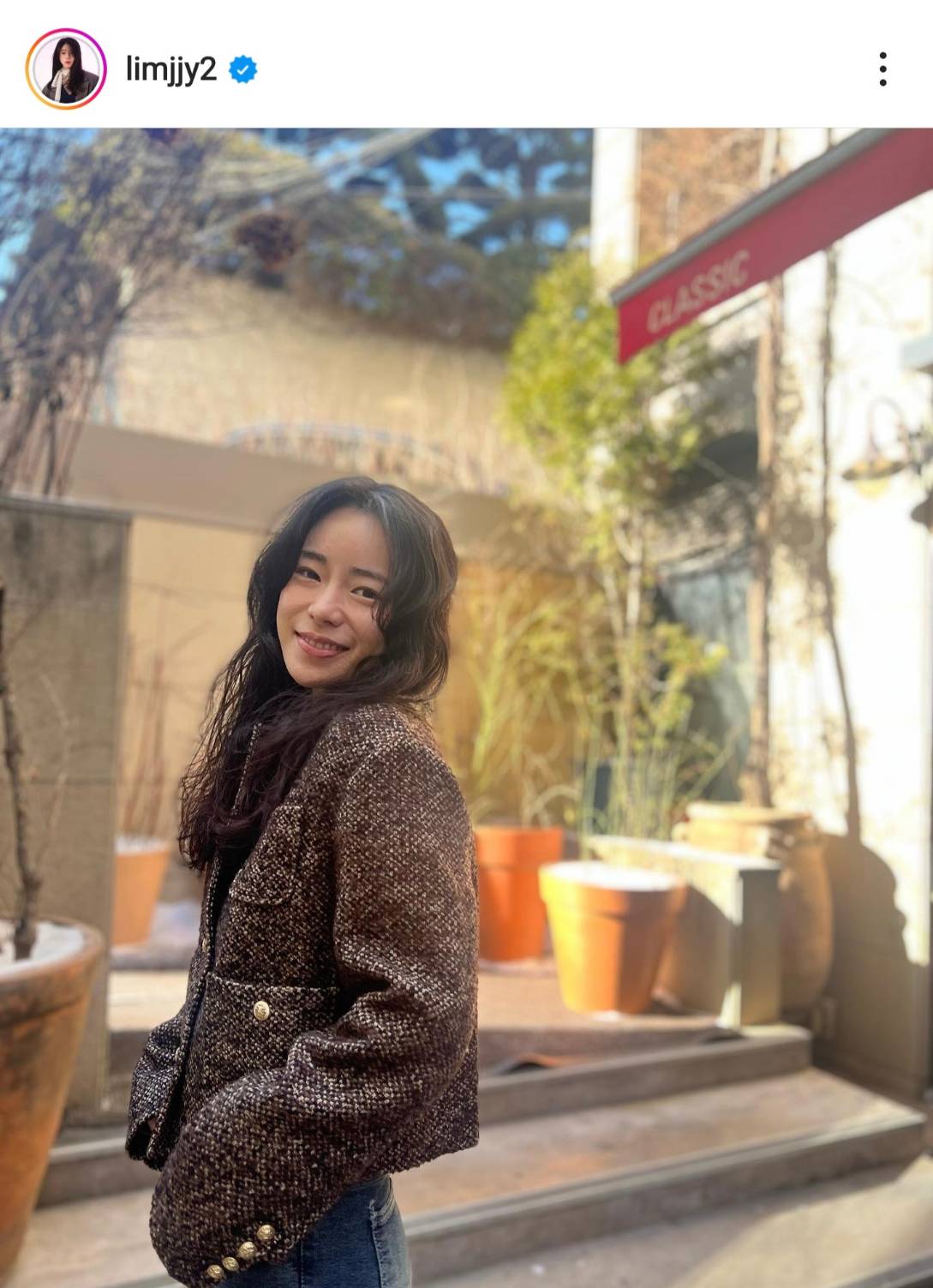 อิมจียอน หรือ พัคยอนจิน จาก The Glory นักแสดงสาวที่ใช้ผลงานพิสูจน์ความสามารถ อิมจียอน หรือ พัคยอนจิน จาก The Glory นักแสดงสาวที่ใช้ผลงานพิสูจน์ความสามารถ