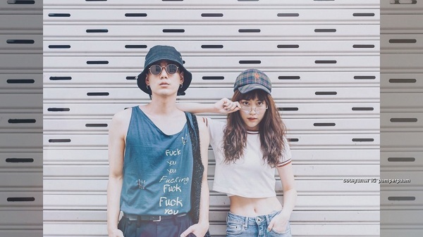 ผ่านอาถรรพ์รัก 7 ปี “เพชร” เผยคุยเรื่องแต่งงาน “แปม ไกอา” แล้ว (มีคลิป)