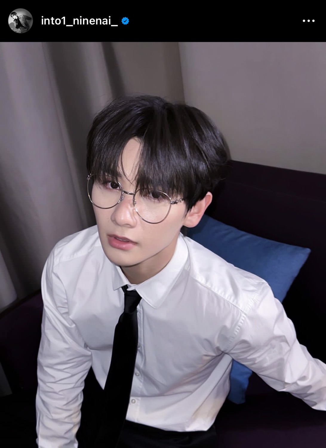 หล่อคูณสอง ! นาย กรชิต ร่วมเฟรม  บิวกิ้น พุฒิพงศ์ ในงาน GUCCI