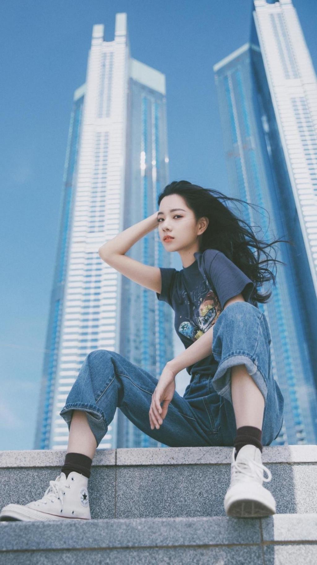 “เซียวจ้าน” เผยฝึกหนัก 10 ชั่วโมงต่อวันเพื่อแสดงหนัง “มังกรหยก” เรื่องใหม่    