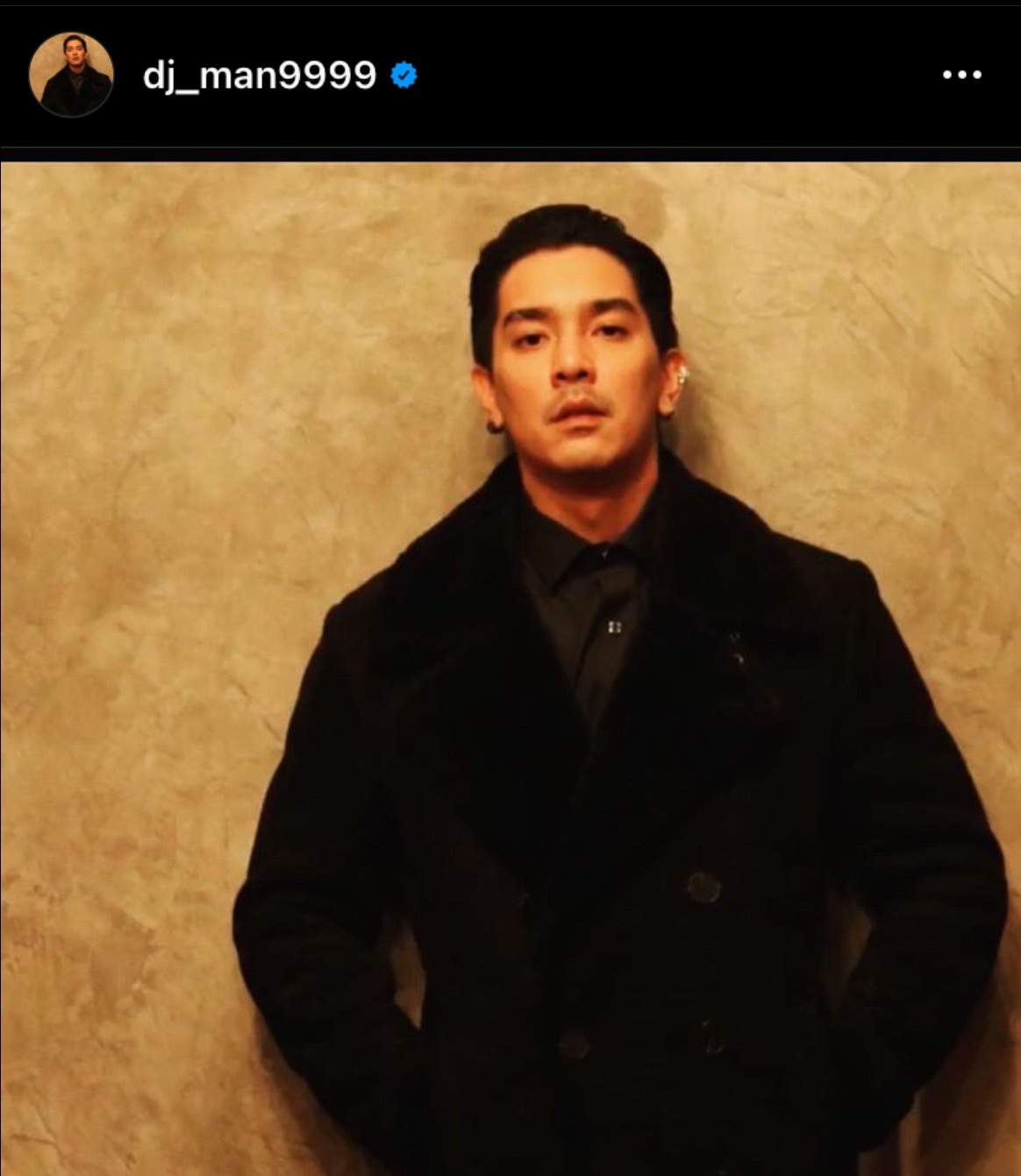 ดีเอสไอ จ่อเรียก ดีเจแมน-ใบเตย รับทราบข้อกล่าวหา ก.ย. นี้