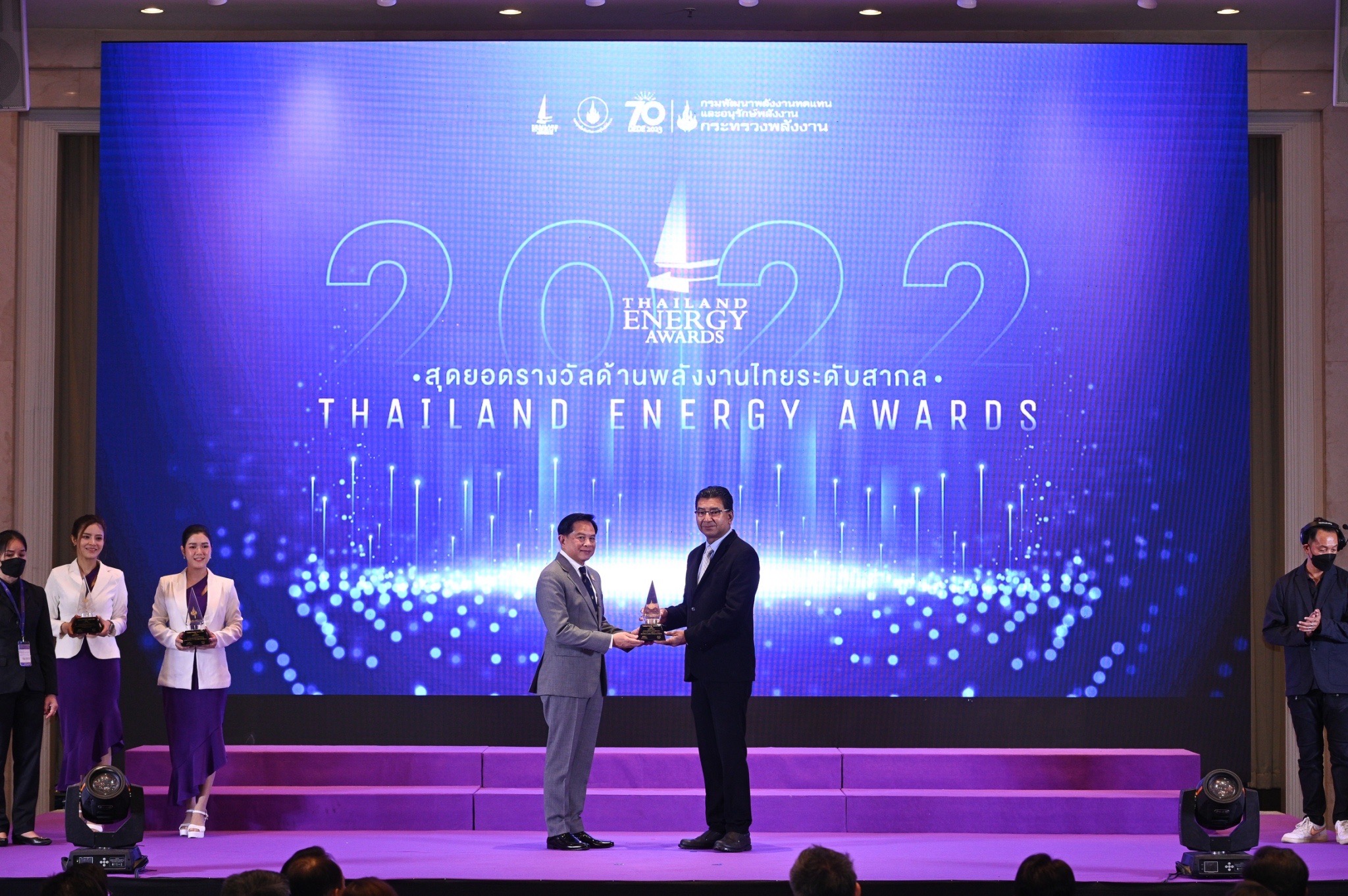 CPF ชูความสำเร็จฟาร์มไก่ไข่รักษ์โลกใช้พลังงานทดแทน ตอบโจทย์ผู้บริโภคใส่ใจสินค้าเป็นมิตรต่อสิ่งแวดล้อม CPF ชูความสำเร็จฟาร์มไก่ไข่รักษ์โลกใช้พลังงานทดแทน ตอบโจทย์ผู้บริโภคใส่ใจสินค้าเป็นมิตรต่อสิ่งแวดล้อม