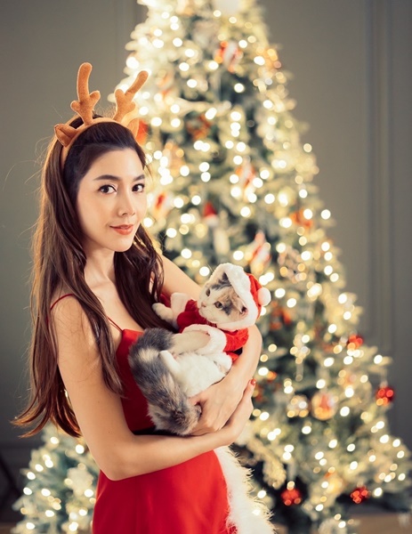 วุ้นเส้น วิริฒิพา กับความลับคนพิเศษ ที่ทำให้เธอเปลี่ยนไปตลอดชีวิต วุ้นเส้น วิริฒิพา กับความลับคนพิเศษ ที่ทำให้เธอเปลี่ยนไปตลอดชีวิต