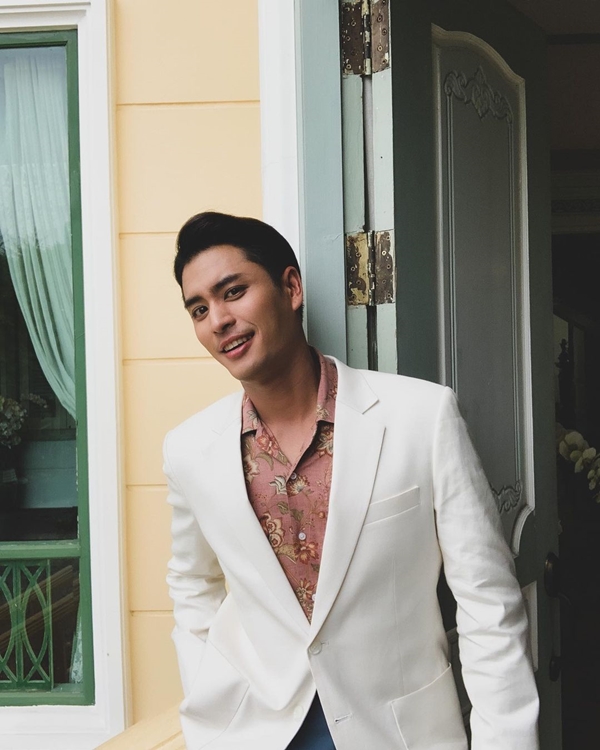 รอด!! ปันปัน - กอล์ฟ - ปั้นจั่น  โชว์ผลตรวจรอบ 2   