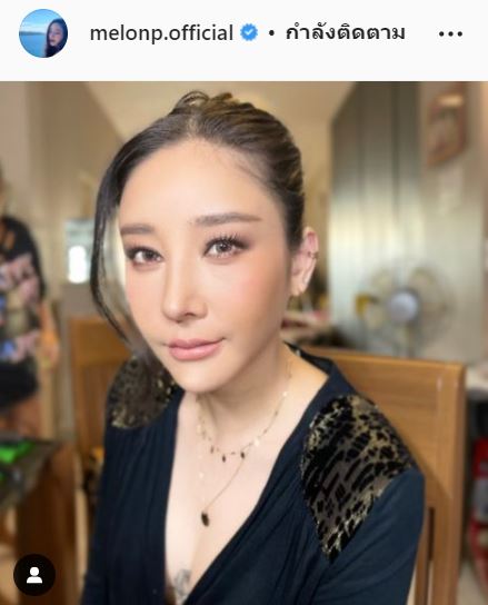 พบบาดแผล 22 จุด!! บนร่าง แตงโม นิดา ทำ หนุ่ม กรรชัย ตกใจหลังทราบผล