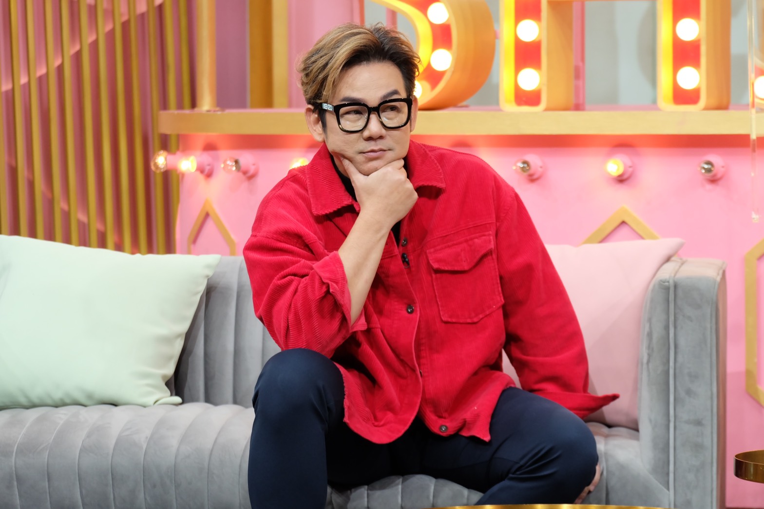 เอ๊าะ กีรติ เจอโควิด-19พ่นพิษ เป็นหนี้เกือบ 10 ล้าน!! เคยคิดสั้น