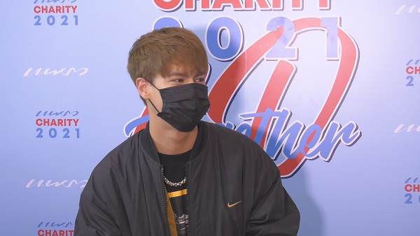 เหงาแปลกๆ “ไอซ์ พาริส”ไม่มี “เจเจ” มาร้องเพลงคู่ (มีคลิป)