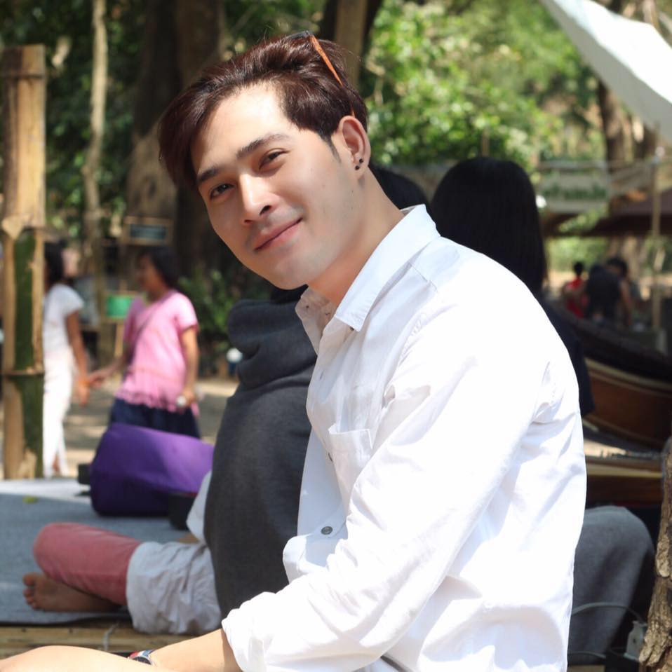 เปิดวาร์ป ‘น้องตาม’ ว่าที่ผู้สมัครผู้ใหญ่บ้านหนองปลาดุก สาวๆตามกรี๊ด 