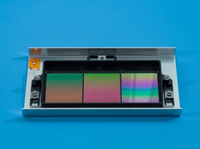 รู้จักภารกิจ NASA “SPHEREx” ส่งกล้องโทรทรรศน์อวกาศทำแผนที่กาแล็กซี รู้จักภารกิจ NASA “SPHEREx” ส่งกล้องโทรทรรศน์อวกาศทำแผนที่กาแล็กซี