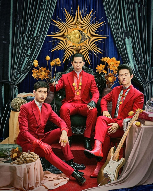 ศิลปินนักร้อง ยื่นข้อเรียกร้อง ช่วยเยียวยาจากสถานการณ์โควิด ศิลปินนักร้อง ยื่นข้อเรียกร้อง ช่วยเยียวยาจากสถานการณ์โควิด