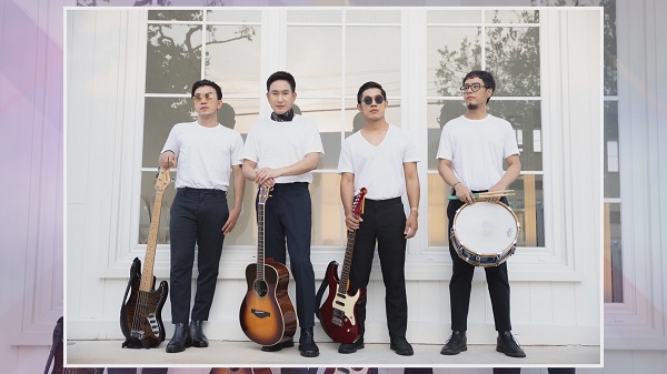 วง “POWER PAT” เตรียมจัด มีตติ้ง คอนเสิร์ต ฉลองครบรอบ 22 ปี (มีคลิป)