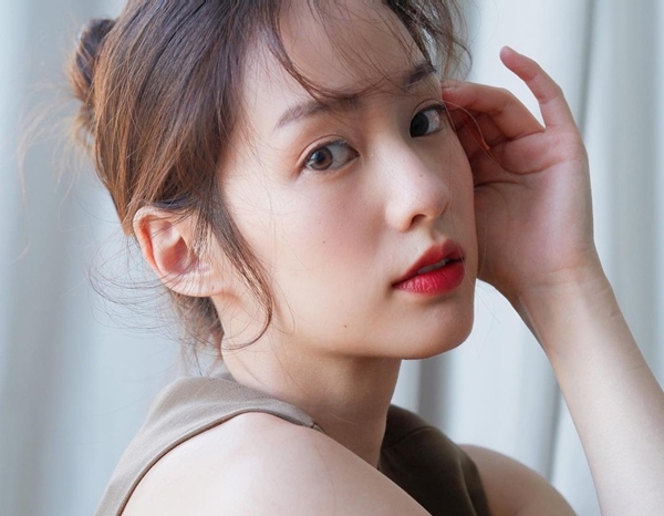 คุณแม่พิมฐา เผยอาการล่าสุด พร้อมขอโทษจากใจ คุณแม่พิมฐา เผยอาการล่าสุด พร้อมขอโทษจากใจ