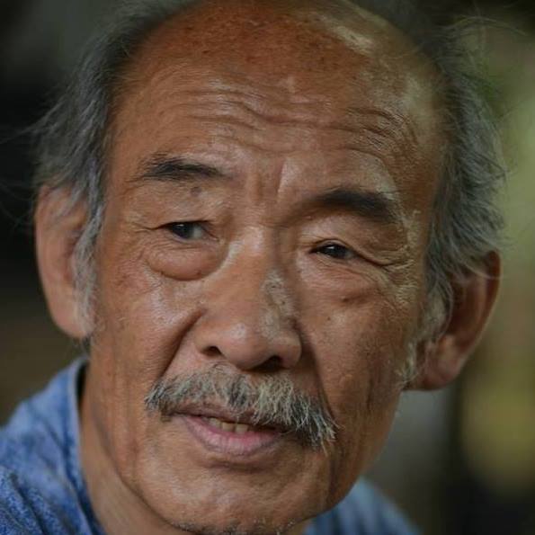 ไม้ ไตรศุลี เผยนาทีสูญเสียคุณพ่อ มานิด อัชวงศ์ พร้อมแจ้งกำหนดการพิธีฌาปนกิจ ไม้ ไตรศุลี เผยนาทีสูญเสียคุณพ่อ มานิด อัชวงศ์ พร้อมแจ้งกำหนดการพิธีฌาปนกิจ
