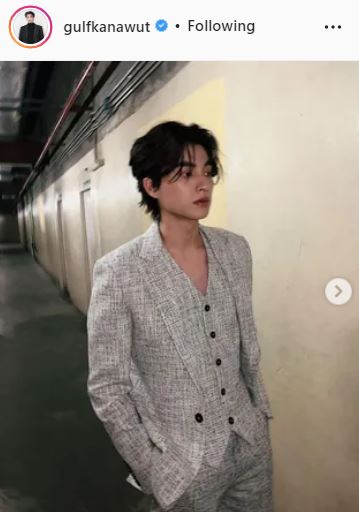 กลัฟ คณาวุฒิ แม่ห่วง! หลังหมอดูทักระวังเรื่องผู้หญิงทำให้เสีย ลั่นชอบสาวสายลุย