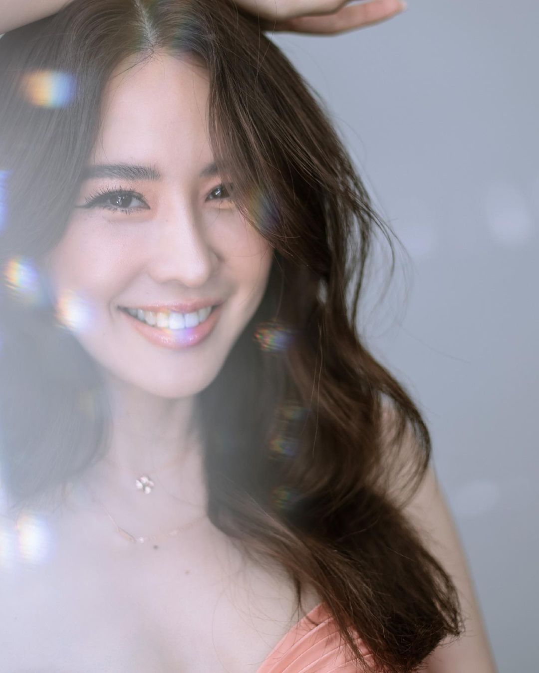 ได้กอดลูกแล้ว!! นุ้ย สุจิรา กลับบ้าน หลังผลตรวจไม่พบเชื้อ ได้กอดลูกแล้ว!! นุ้ย สุจิรา กลับบ้าน หลังผลตรวจไม่พบเชื้อ