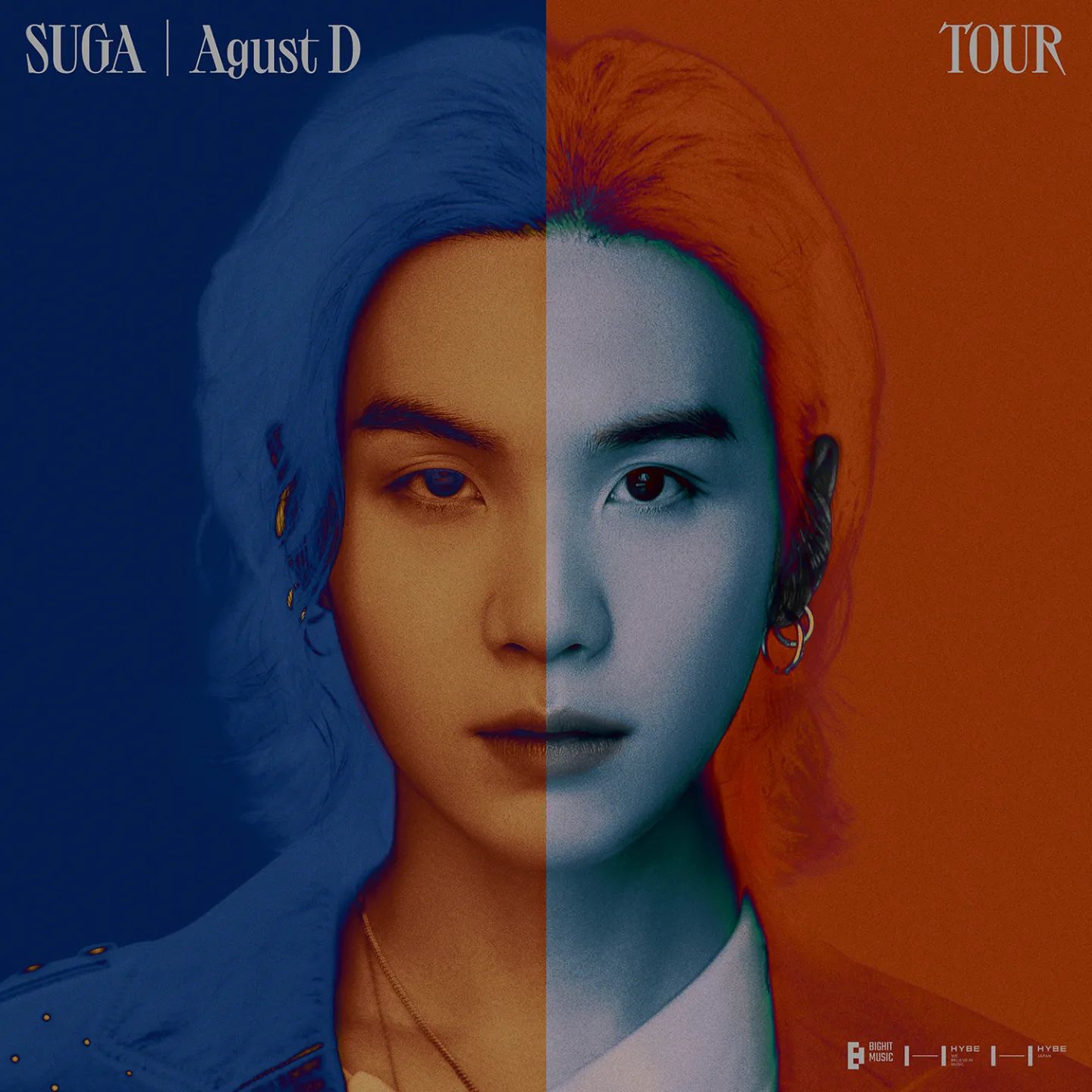 ฮอตขึ้นหม้อ!! ‘ชูก้า BTS’ ขึ้นแท่น NBA Global Ambassador แถมตั๋วโชว์ไทย 3 รอบขายเกลี้ยง
