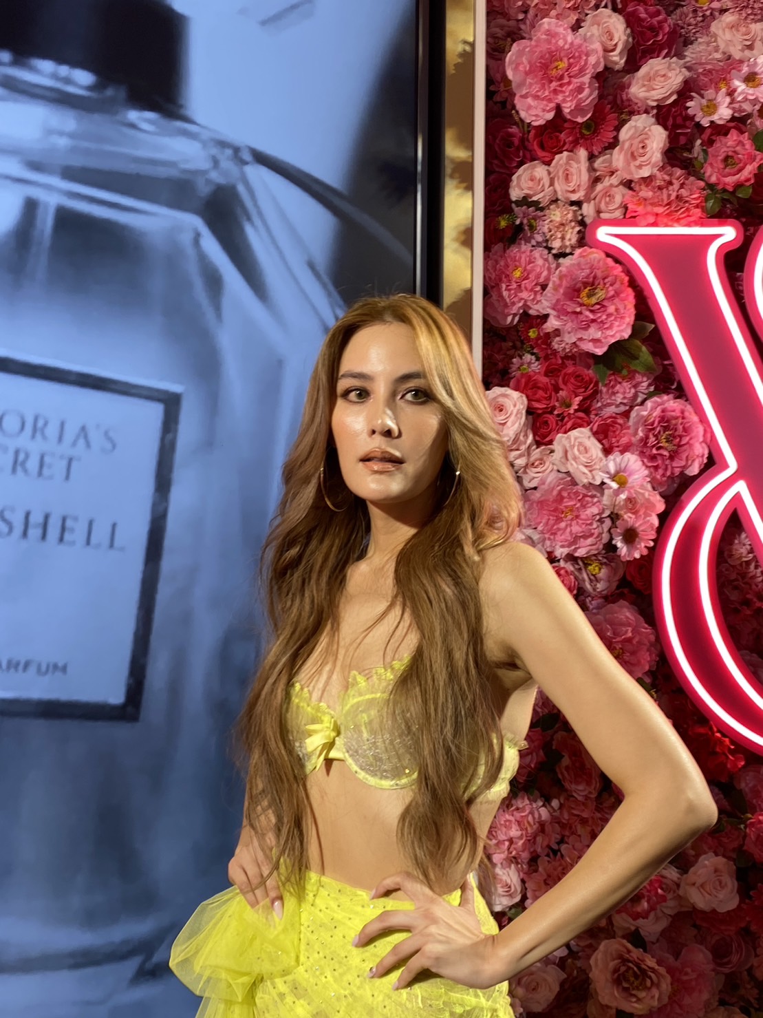 เจนี่ ย้ำไม่ได้แยกบ้านกับสามี รับอยู่วงการมา 30 ปี แฮปปี้กับทุกช่วงเวลา 