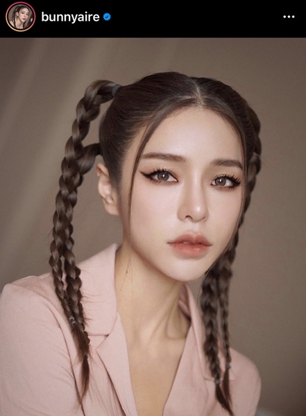 แอร์ ภัณฑิลา เล่าวินาทีเจอเพชรแหวนแต่งงาน เชื่อเป็นปาฏิหาริย์ เตรียมเดินสายทำบุญ... แอร์ ภัณฑิลา เล่าวินาทีเจอเพชรแหวนแต่งงาน เชื่อเป็นปาฏิหาริย์ เตรียมเดินสายทำบุญ...